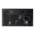 Cougar STC 600W 80 Plus - 1157482 - zdjęcie 6